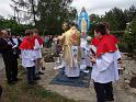 Boże Ciało 2016_213